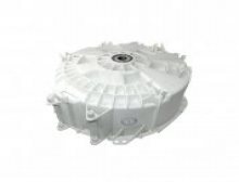 02 44 004 BEKO 2804200400